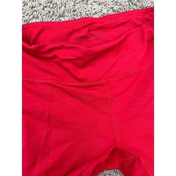 Outdoor Voices Leggings S - Picture 2 of 5